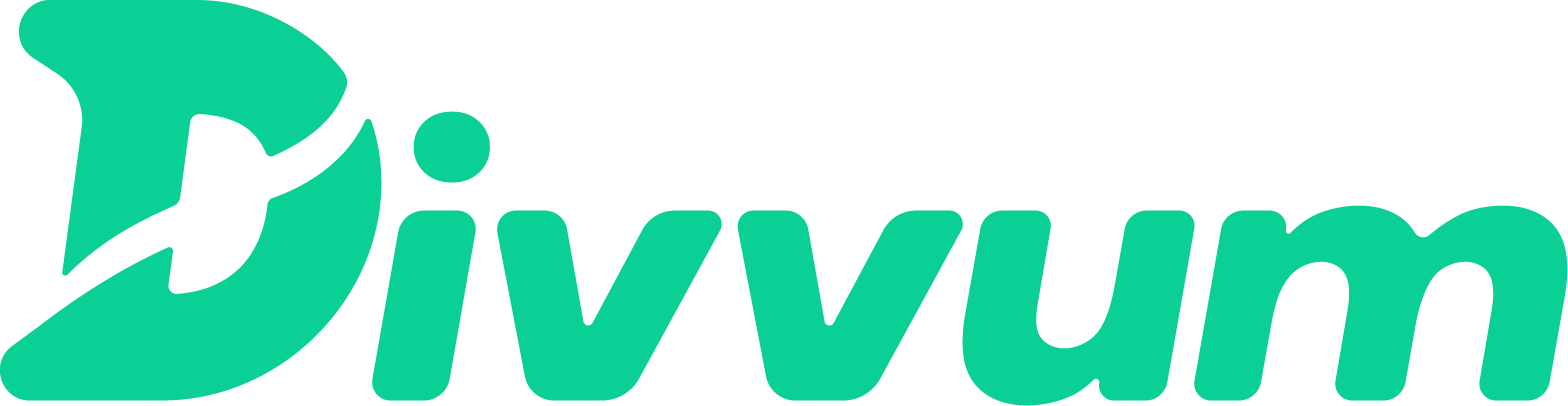 Divvum